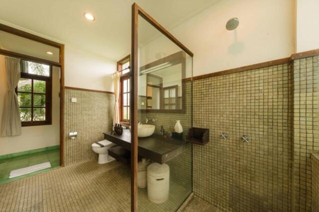 Photo of Bathroom in Cepaka