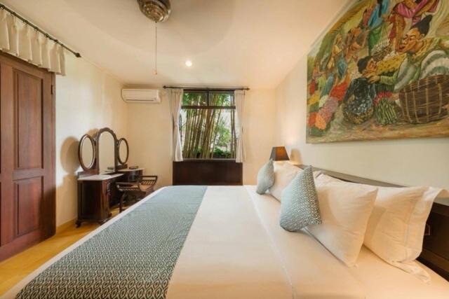 Photo of Bedroom in Cepaka