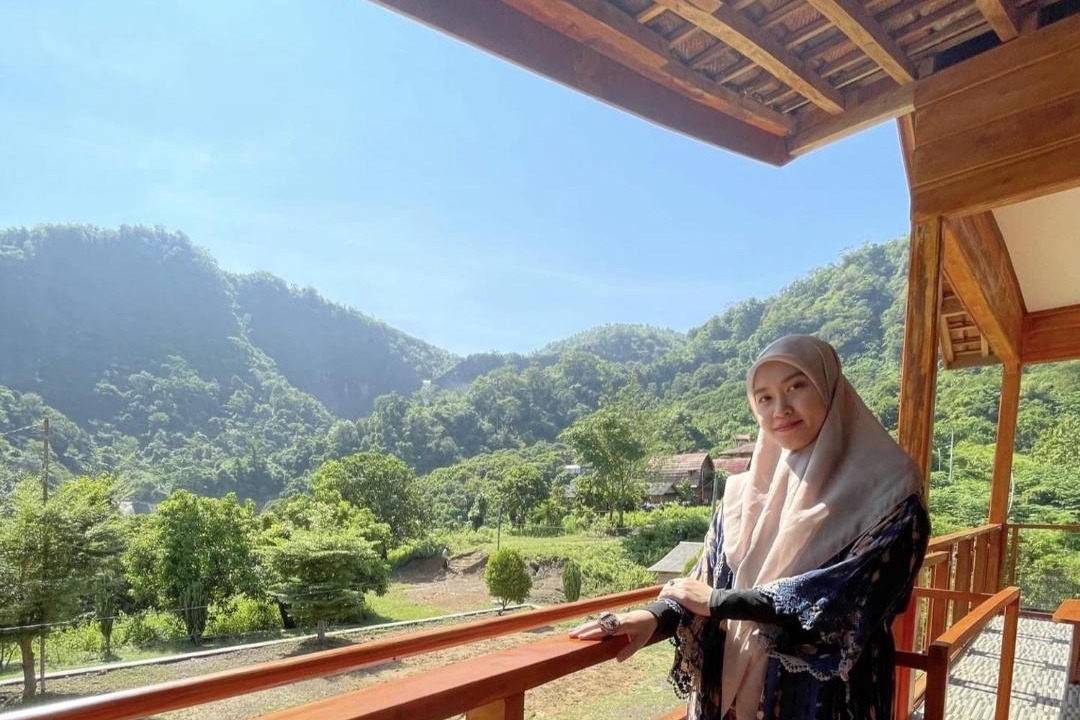 Photo of Others in Ciwaru