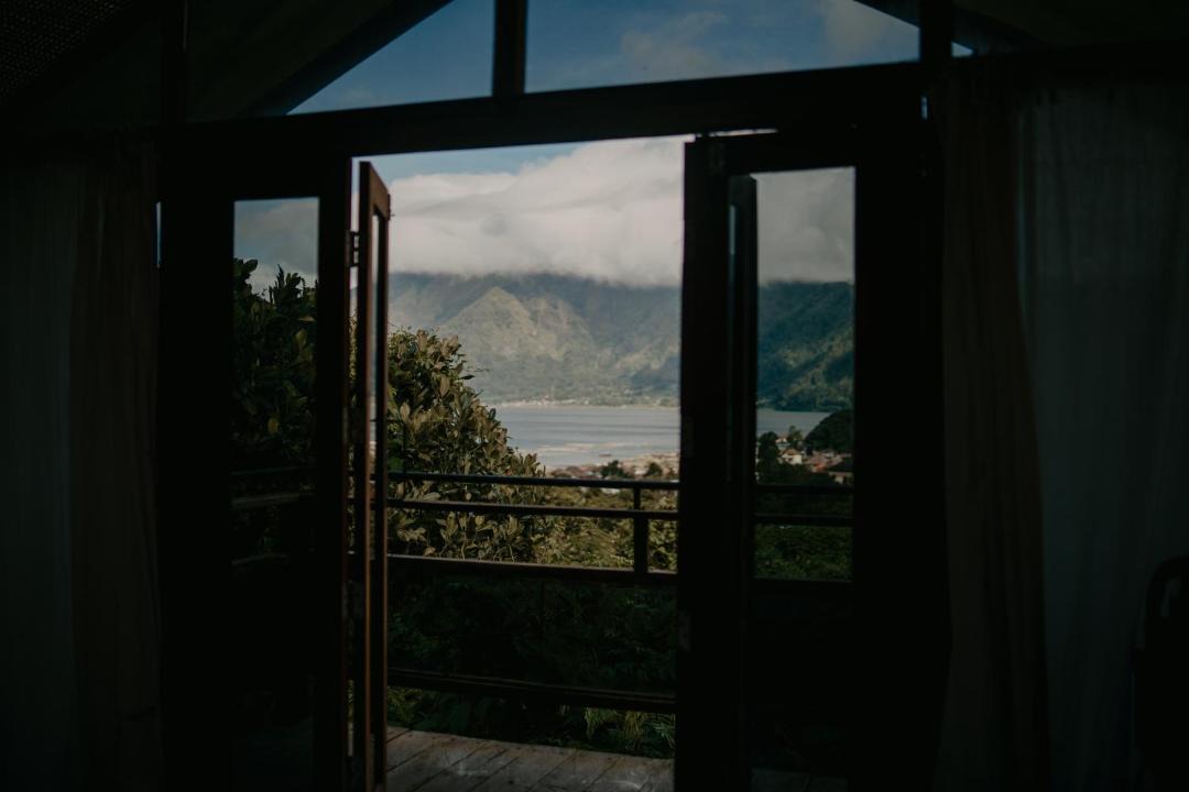 Photo of Others in Kedisan