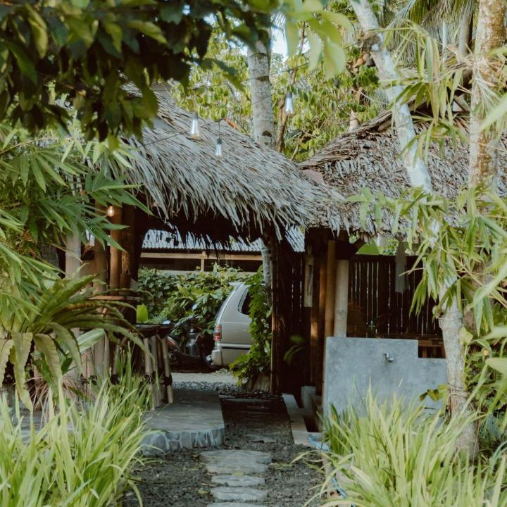Photo of Others in Cijulang