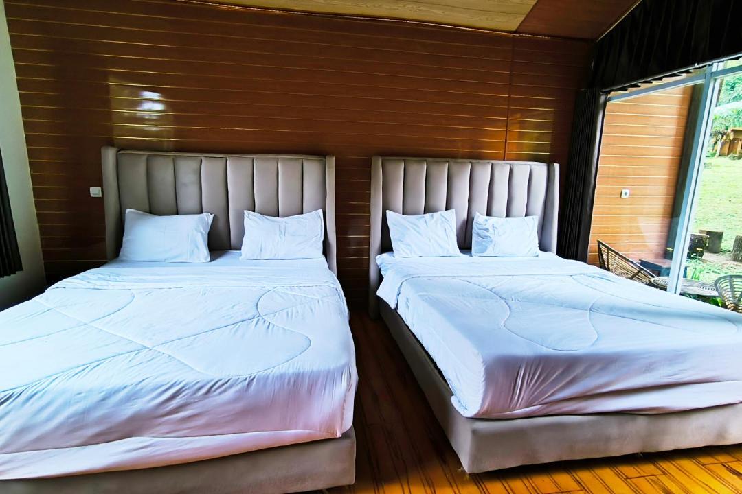 Photo of Bedroom in Getasan