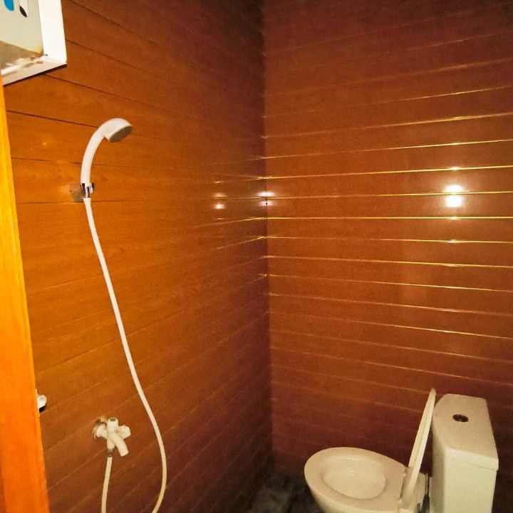 Photo of Bathroom in Getasan