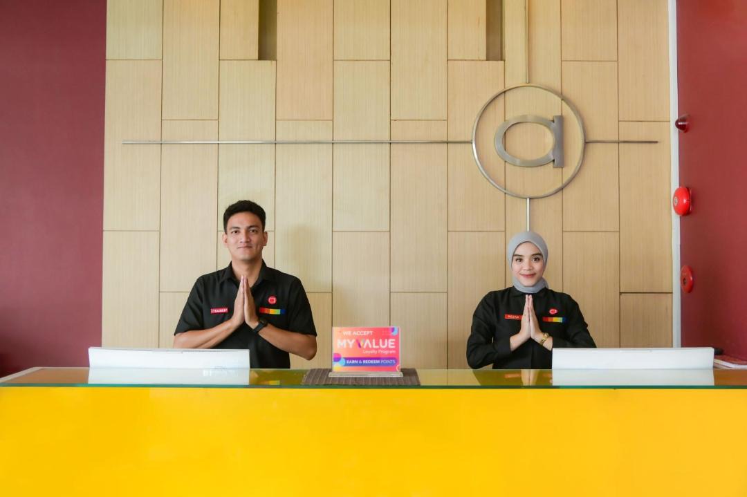 Photo of Others in Gorontalo