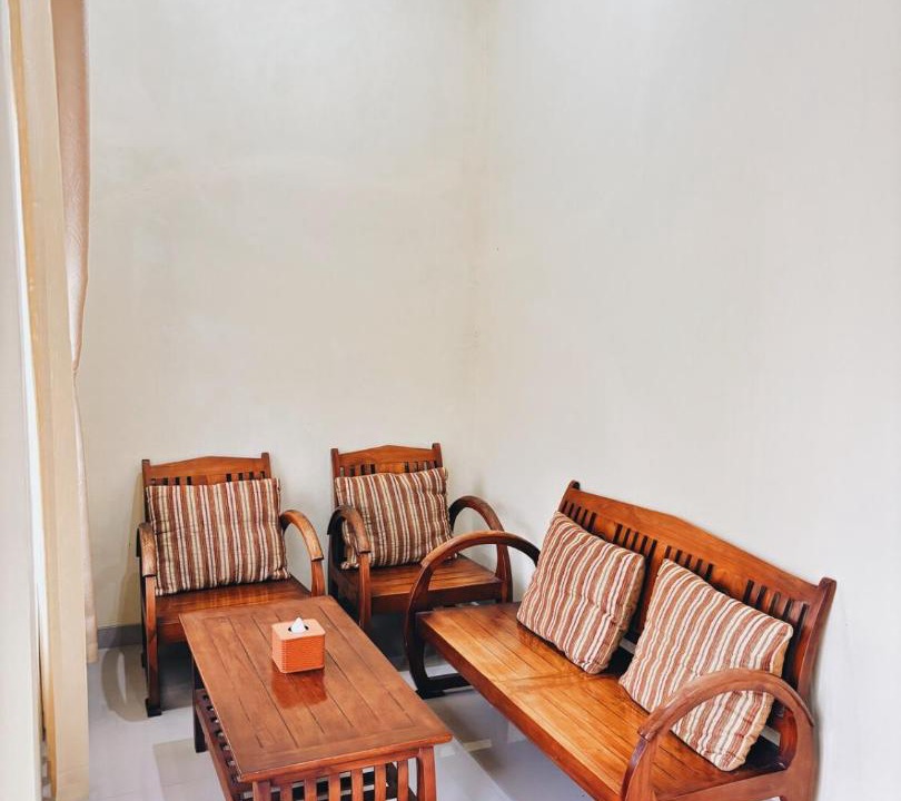 Photo of Others in Surakarta