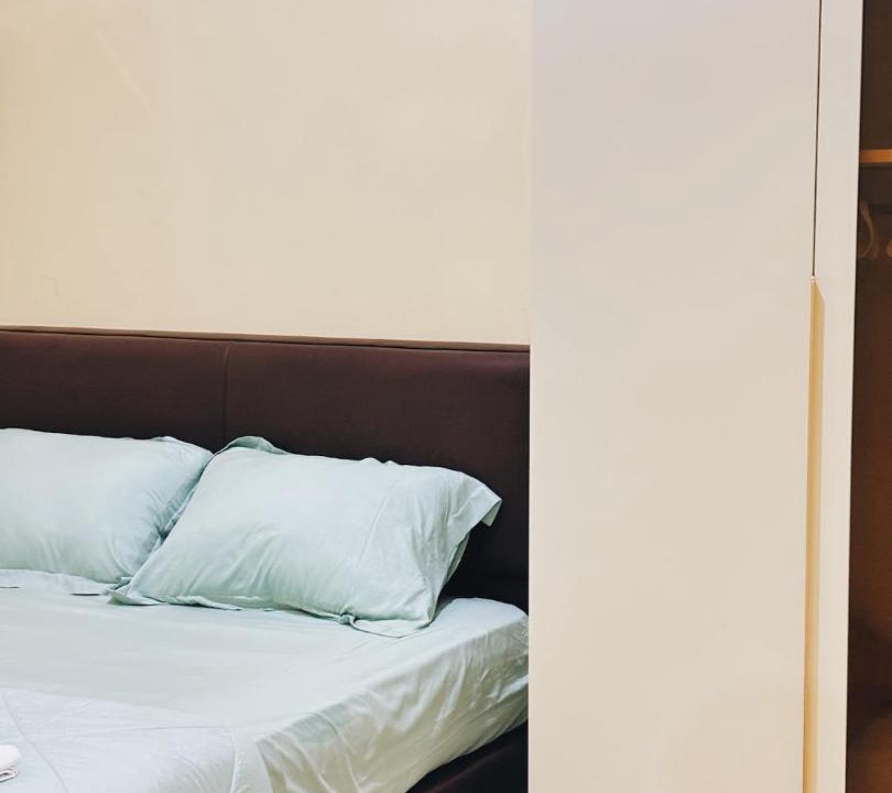 Photo of Bedroom in Surakarta
