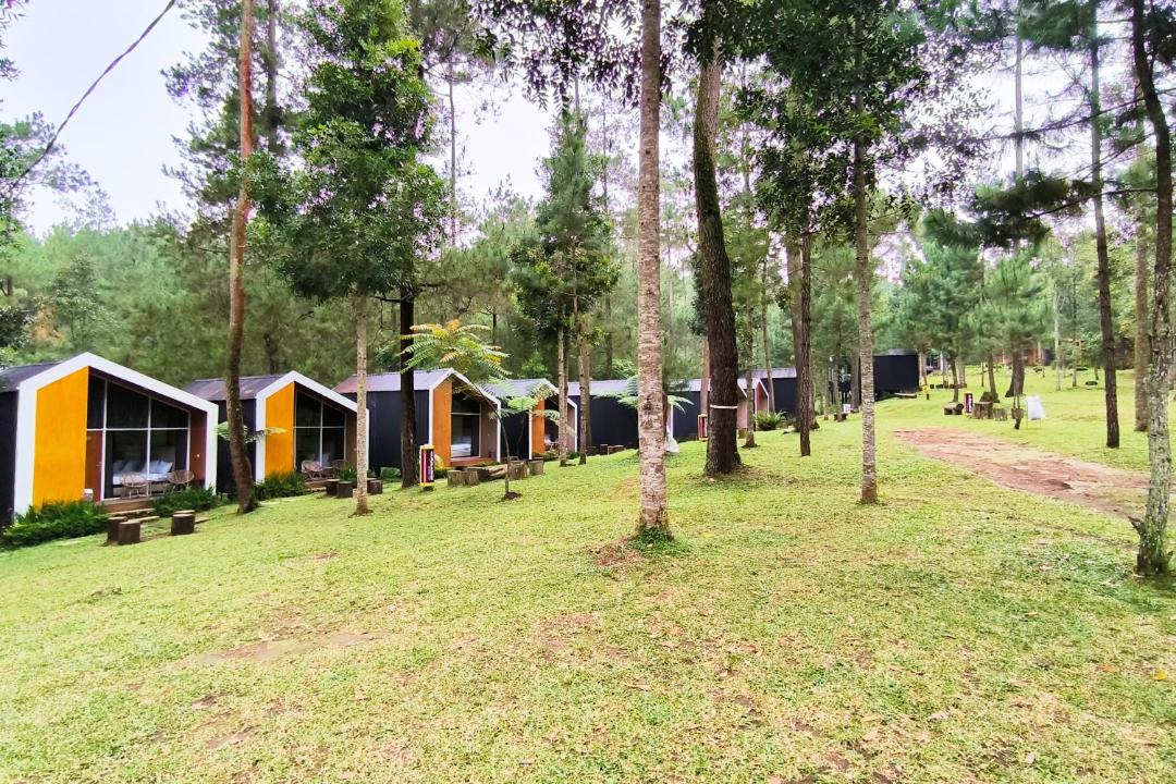 Photo of Others in Getasan