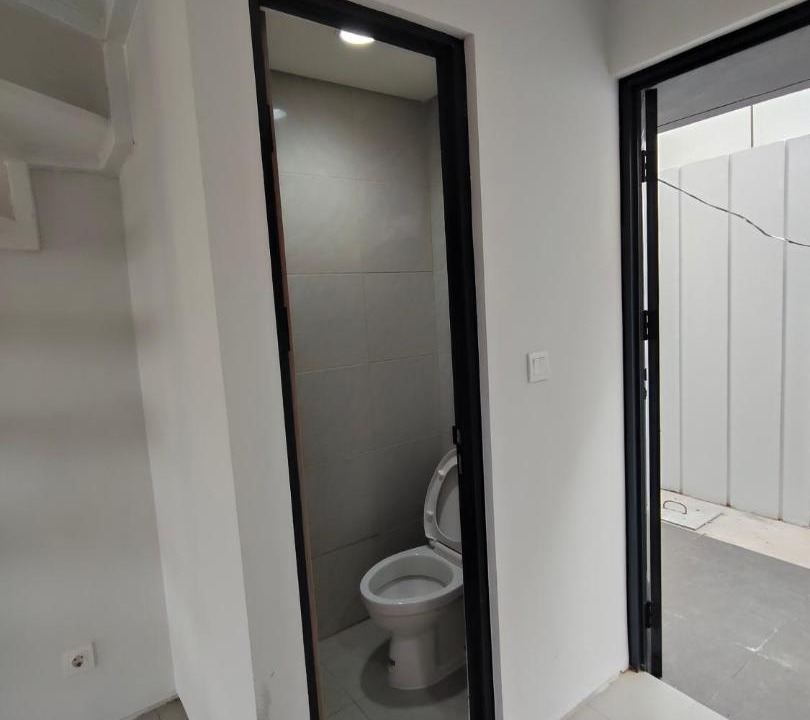 Photo of Bathroom in Legok