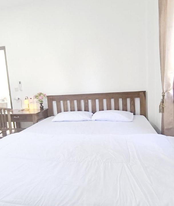 Photo of Bedroom in Labuan Bajo