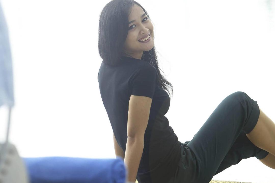 Photo of Others in Balikpapan