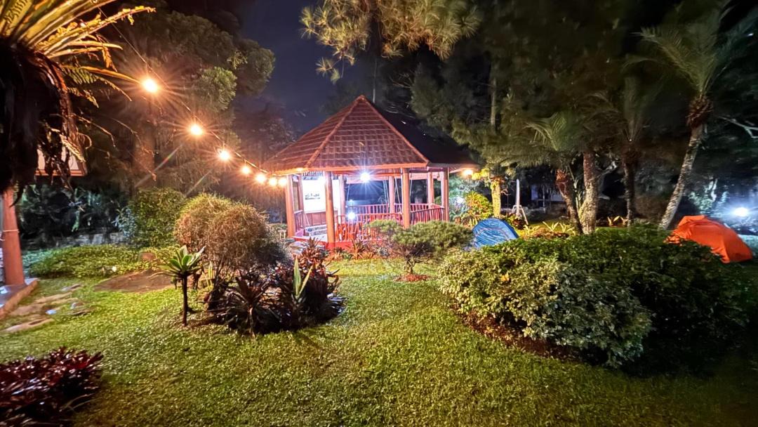 Photo of Others in Cipanas
