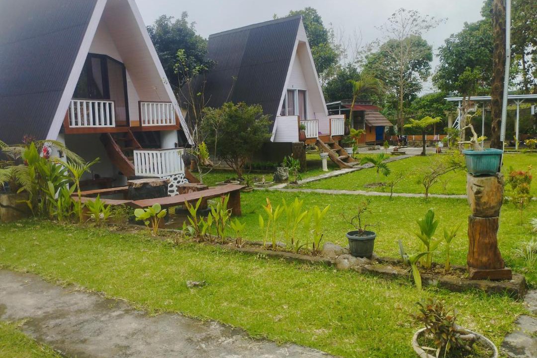 Photo of Others in Lombok
