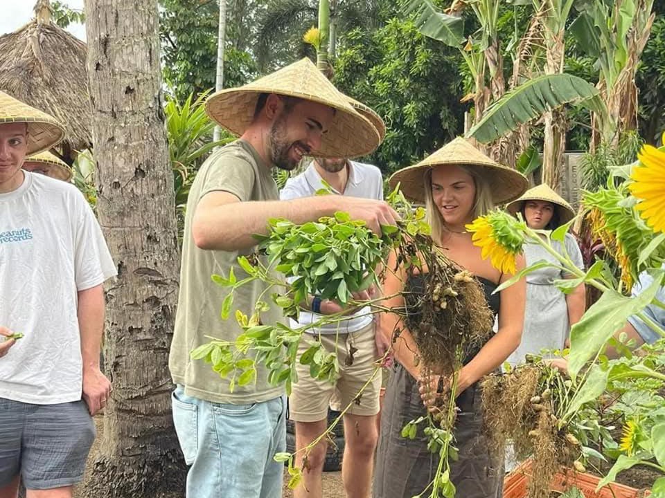 Photo of Others in Senggigi