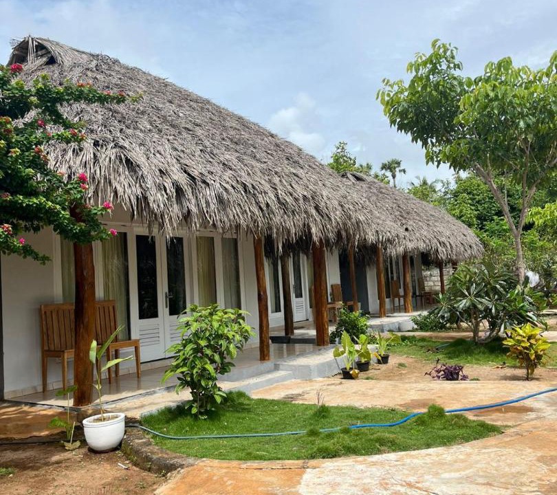 Photo of Others in Rote Island