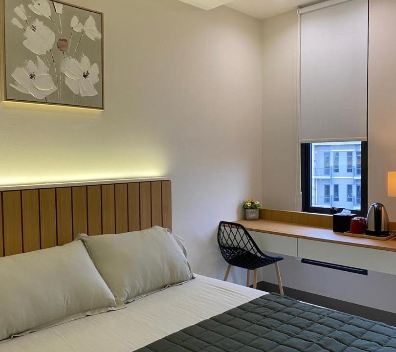Photo of Bedroom in Pekayon Jaya