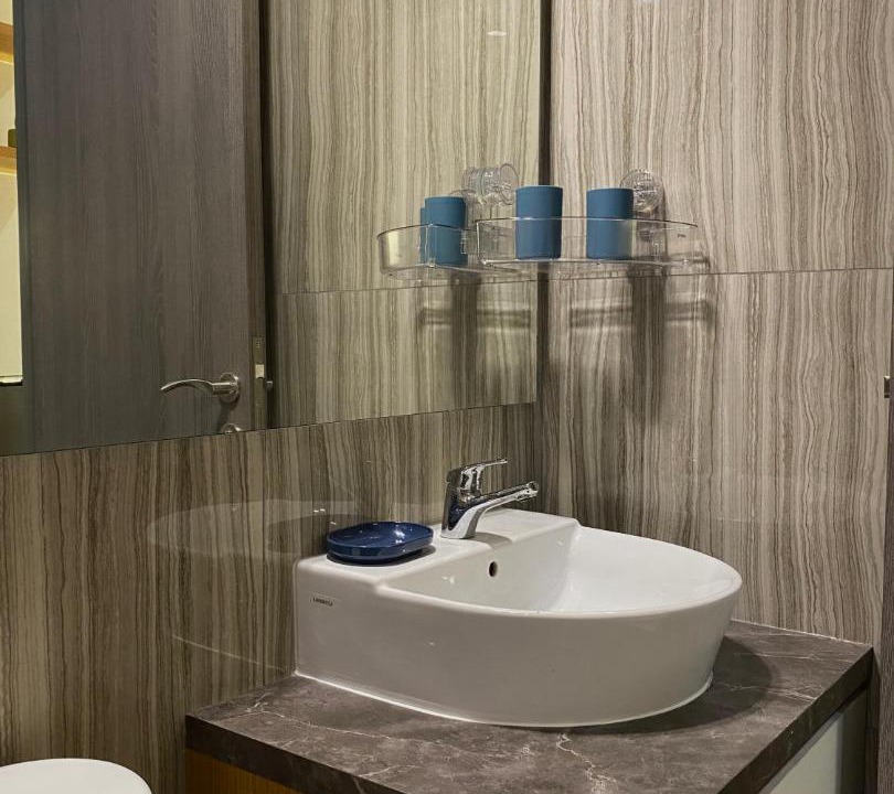 Photo of Bathroom in Pekayon Jaya