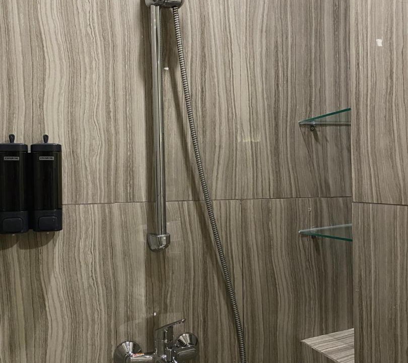 Photo of Bathroom in Pekayon Jaya