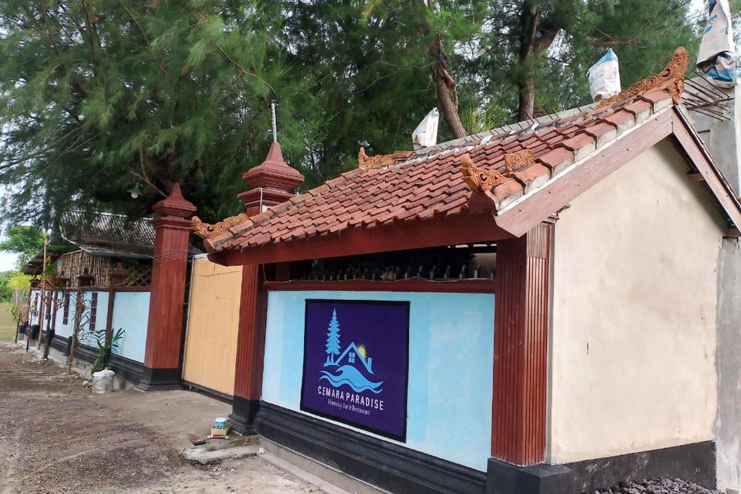 Photo of Others in Repoksampih