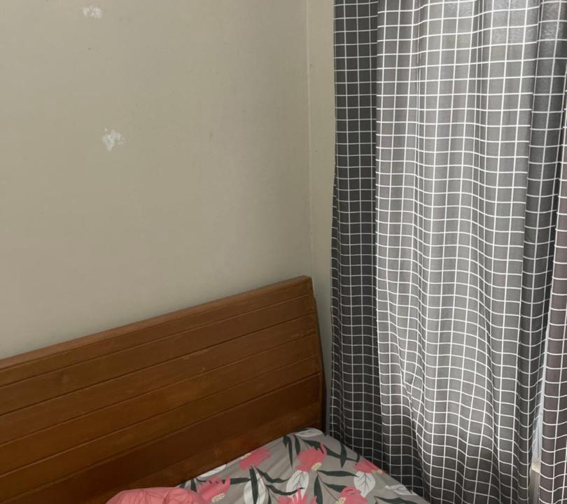Photo of Bedroom in Palembang
