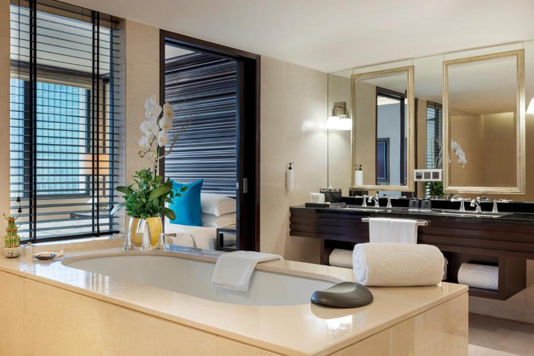 Photo of Bathroom in Jakarta