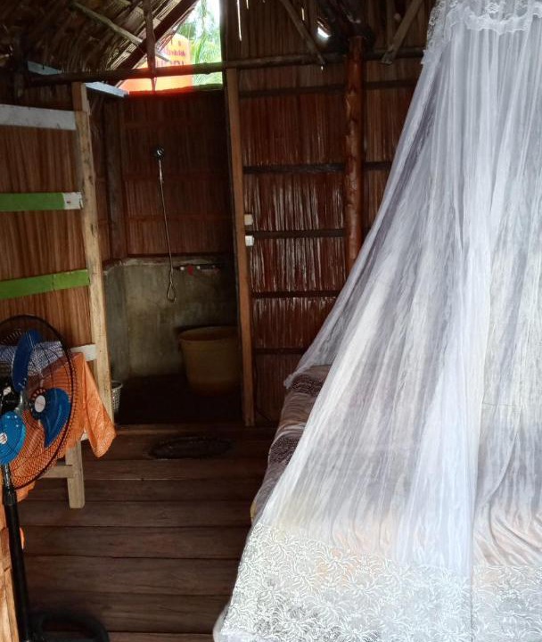 Photo of Others in Raja Ampat
