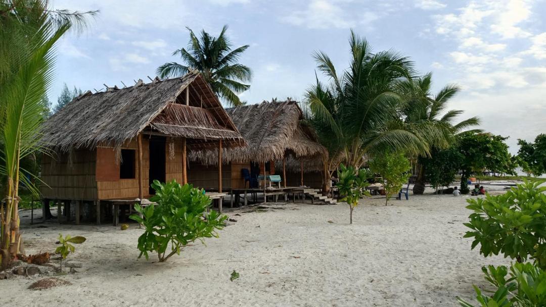 Photo of Others in Raja Ampat