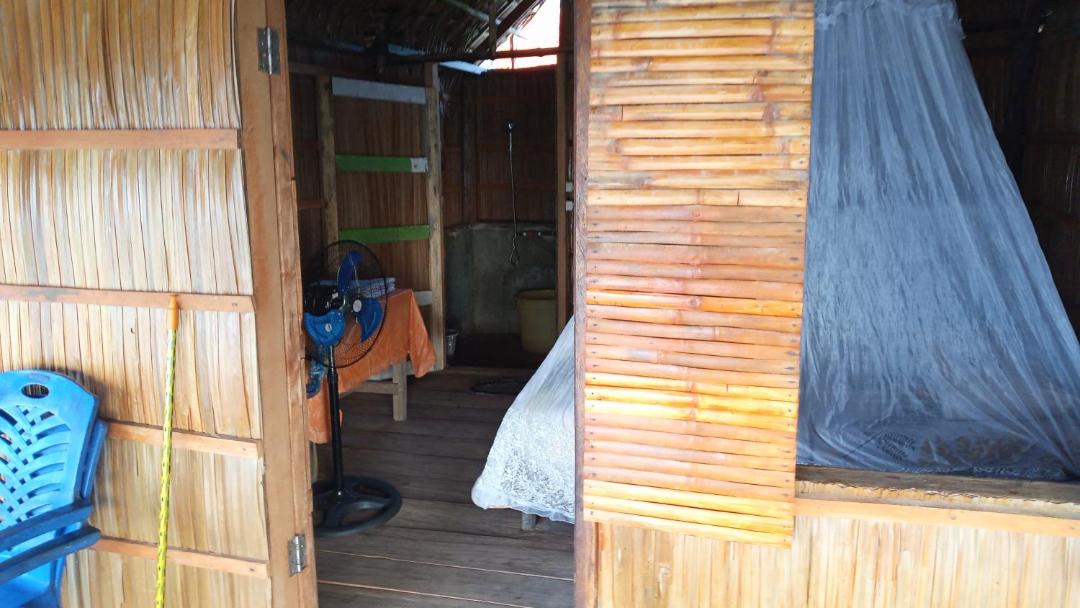 Photo of Others in Raja Ampat