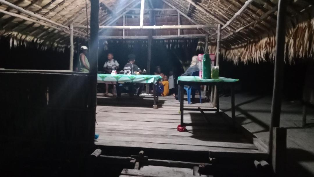 Photo of Others in Raja Ampat