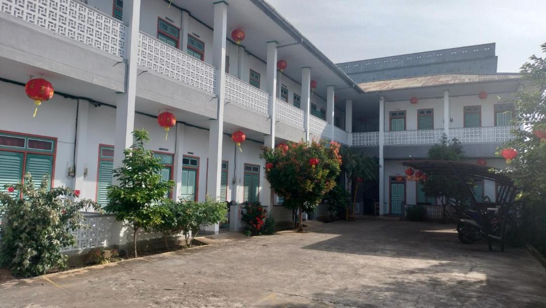 Photo of Others in Singkawang