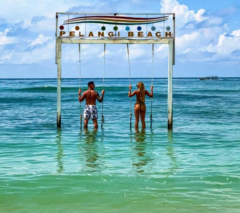 Photo of Others in Gili Air
