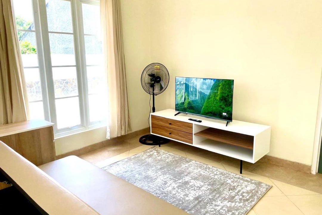 Photo of Livingroom in Kasihan