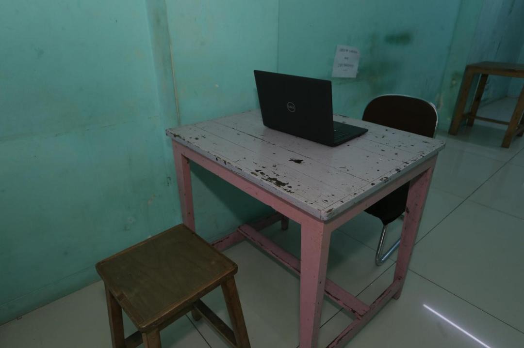 Photo of Others in Bekasi