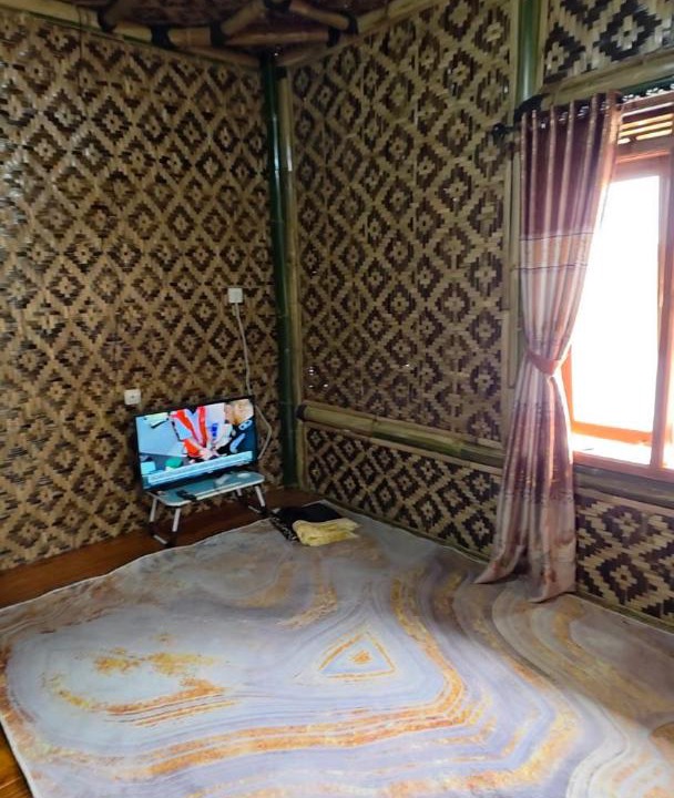 Photo of Others in Rancabali