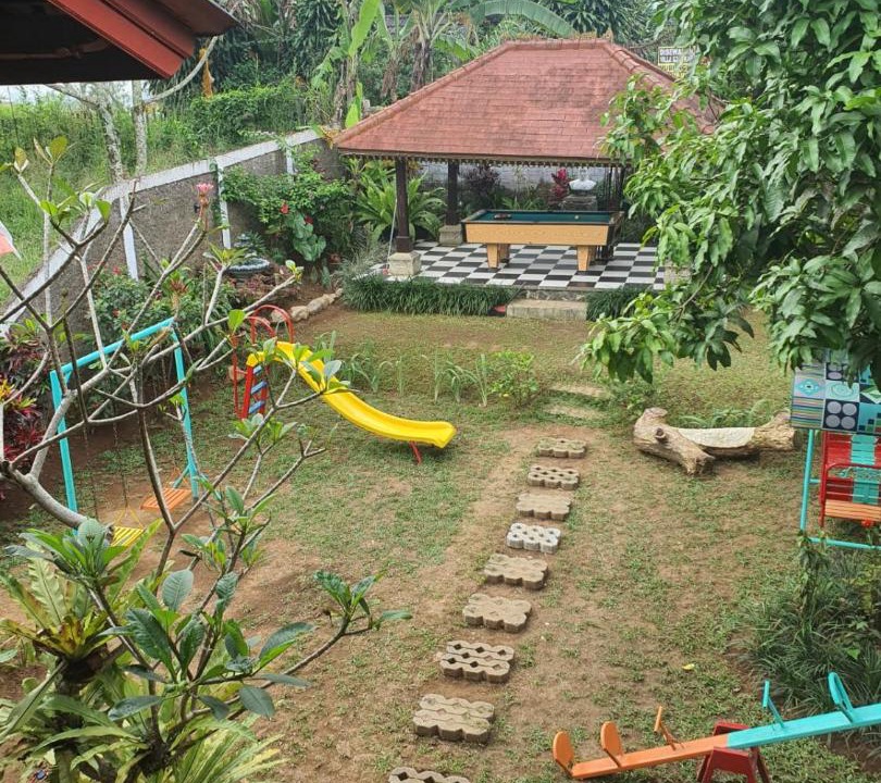 Photo of Others in Cisarua