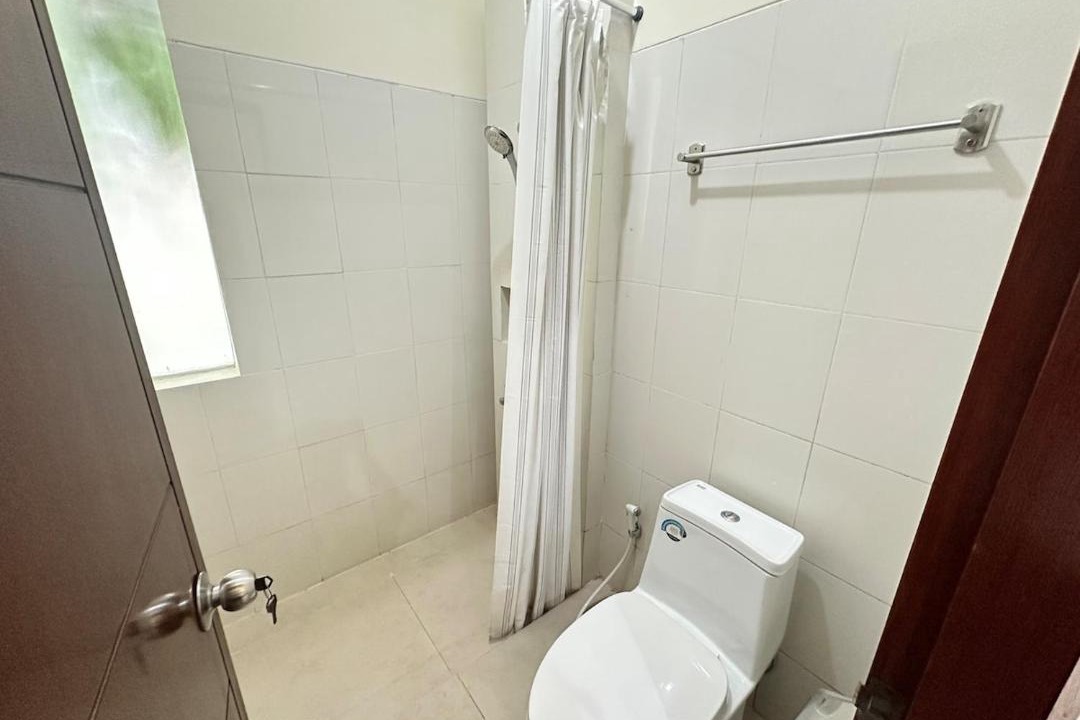 Photo of Bathroom in Bogor Selatan