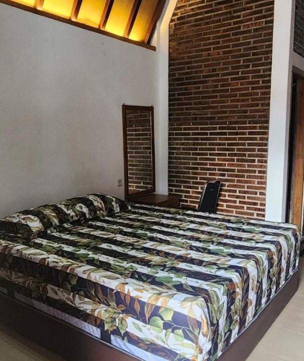 Photo of Bedroom in Tulungagung