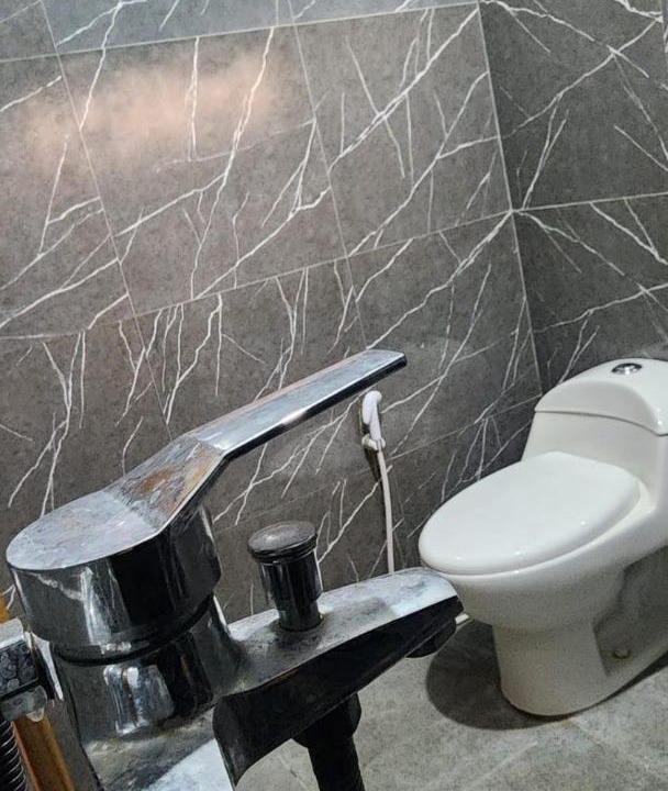 Photo of Bathroom in Tulungagung