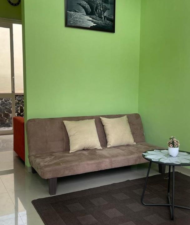 Photo of Livingroom in Ngaglik