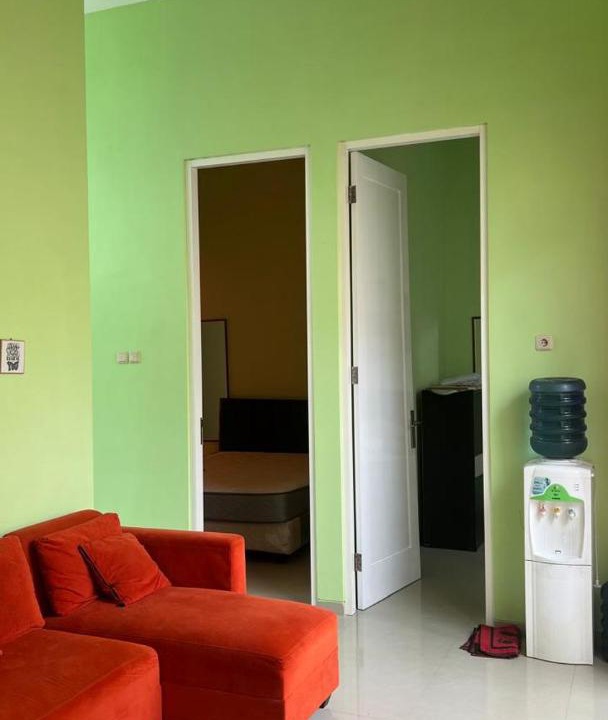 Photo of Livingroom in Ngaglik