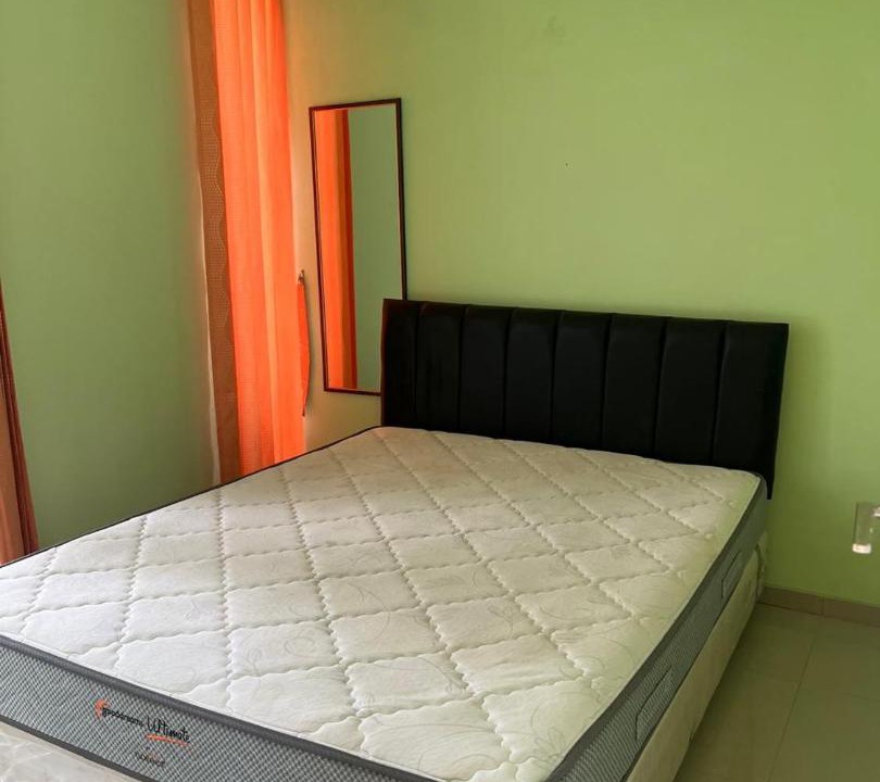 Photo of Bedroom in Ngaglik