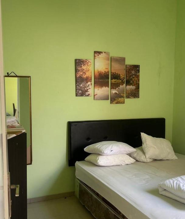 Photo of Bedroom in Ngaglik
