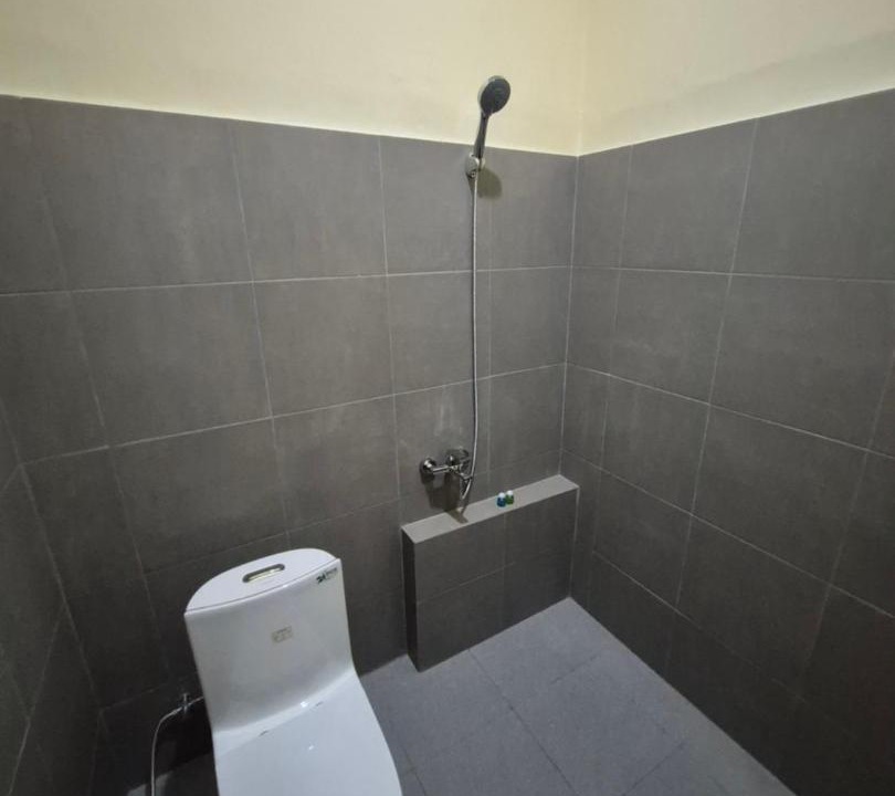 Photo of Bathroom in Labuan Bajo
