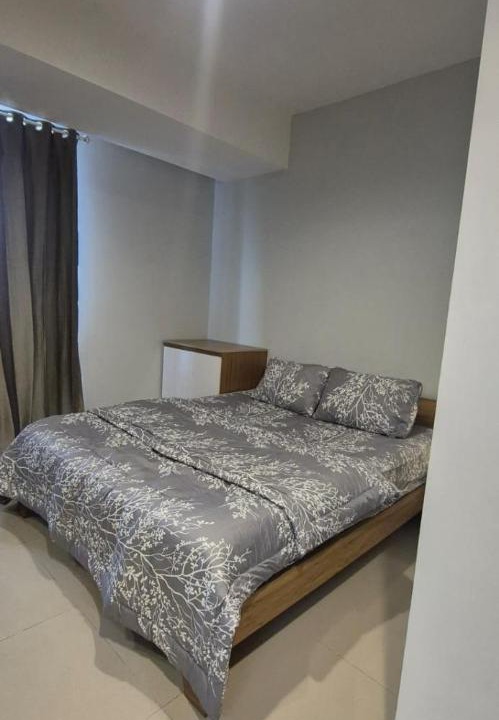 Photo of Bedroom in Jakarta