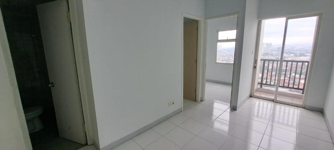 Photo of Others in Tangerang