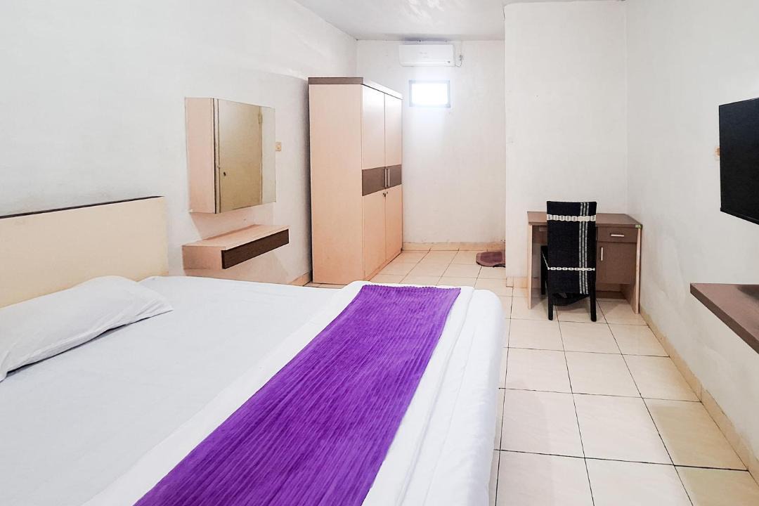 Photo of Bedroom in Tegalgundil