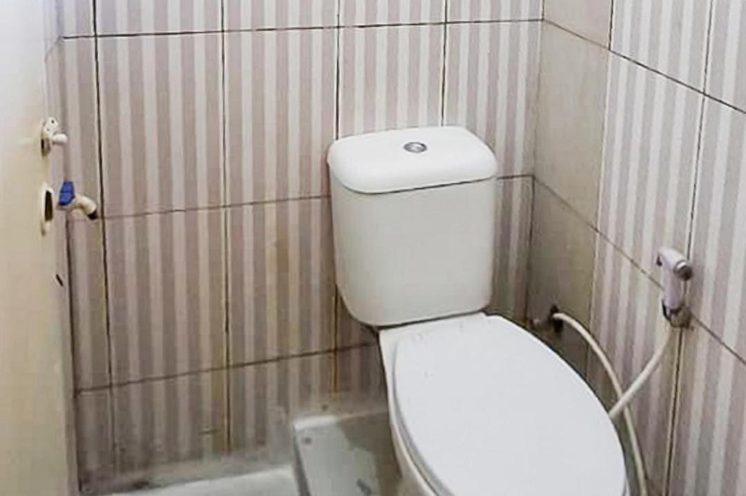 Photo of Bathroom in Tegalgundil