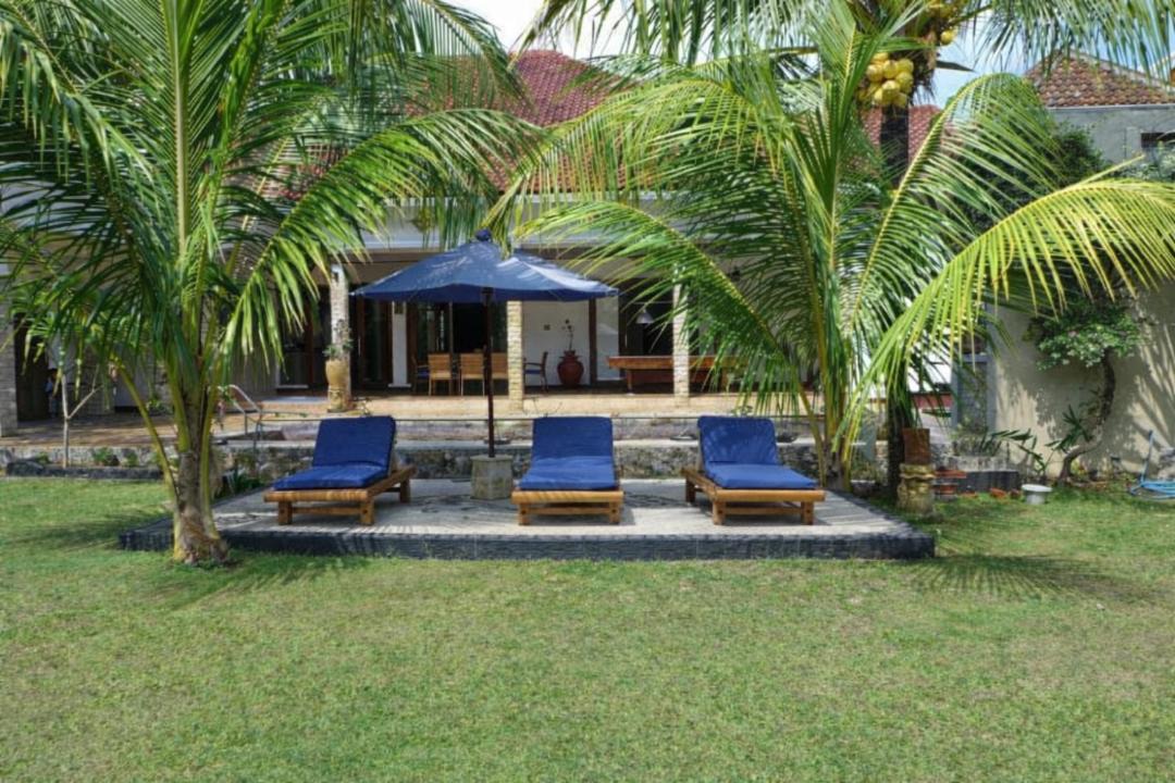 Photo of Others in Senggigi