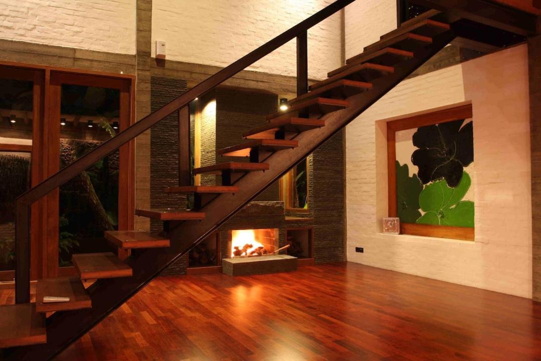 Photo of Livingroom in Parongpong