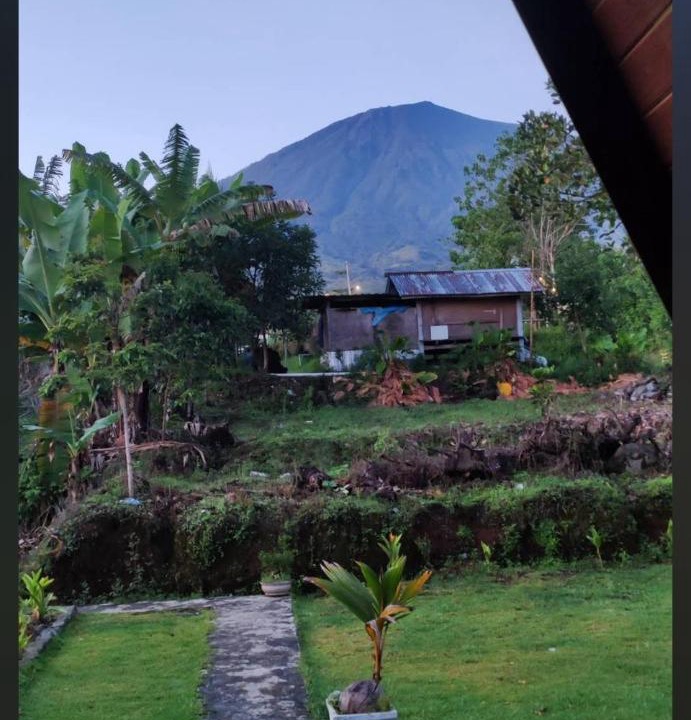 Photo of Others in Lombok