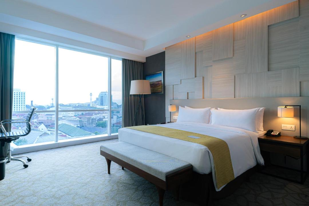 Photo of Bedroom in Braga